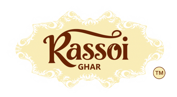 Rassoi Ghar